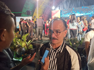 IMG 20190402 215320