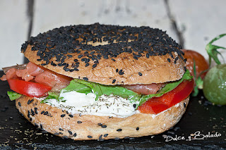 Bagels