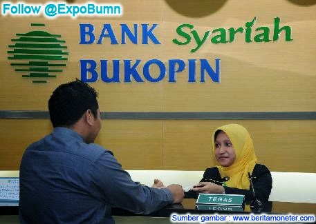 syariah%2Bbukopin.jpg