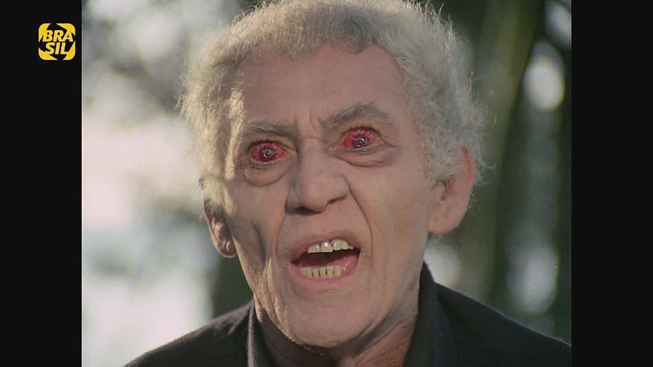 EXORCISMO NEGRO (HDTV/NACIONAL/1080P) - 1974 (Versão Atualizada) Exorcismo%2BNegro%2B1974%2B13