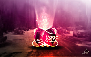 magic.jpg