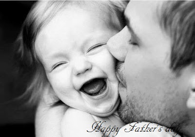 father's day fb whatsapp profile picture, father's day fb profile picture, picture for father's day, father's day quotes images.