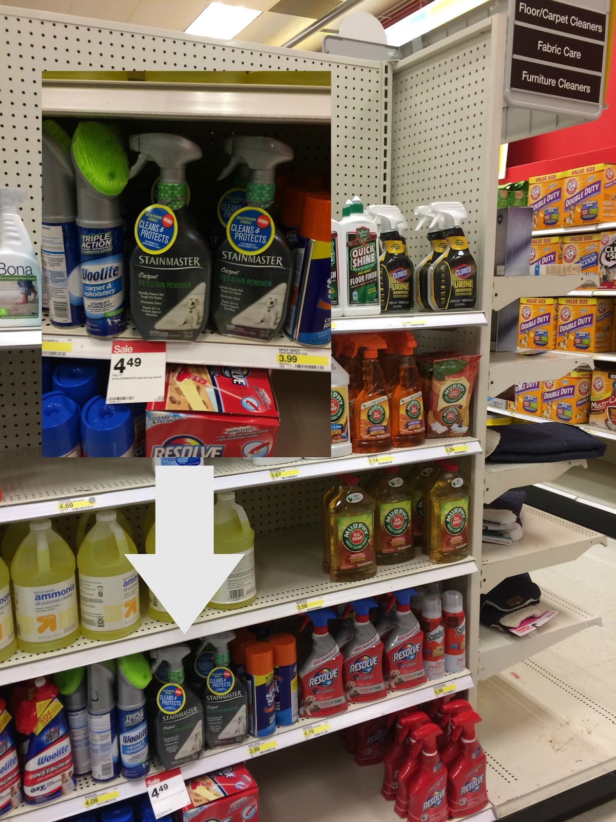 Real Girl's Realm Personalized Dog Bowl Tutorial