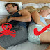 Why Sleeping On Your Right Side Could Be Killing You Slowly