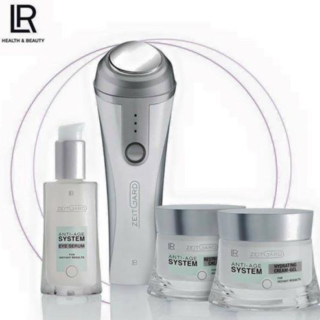 Hassas Ciltler İçin Nasıl Bir Anti Aging Bakımı Uygulanmalı Hassas Ciltler İçin Nasıl Bir Anti Aging Bakımı Uygulanmalı