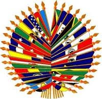 Organização dos Estados Americanos (OEA) Organização dos Estados Americanos (OEA)