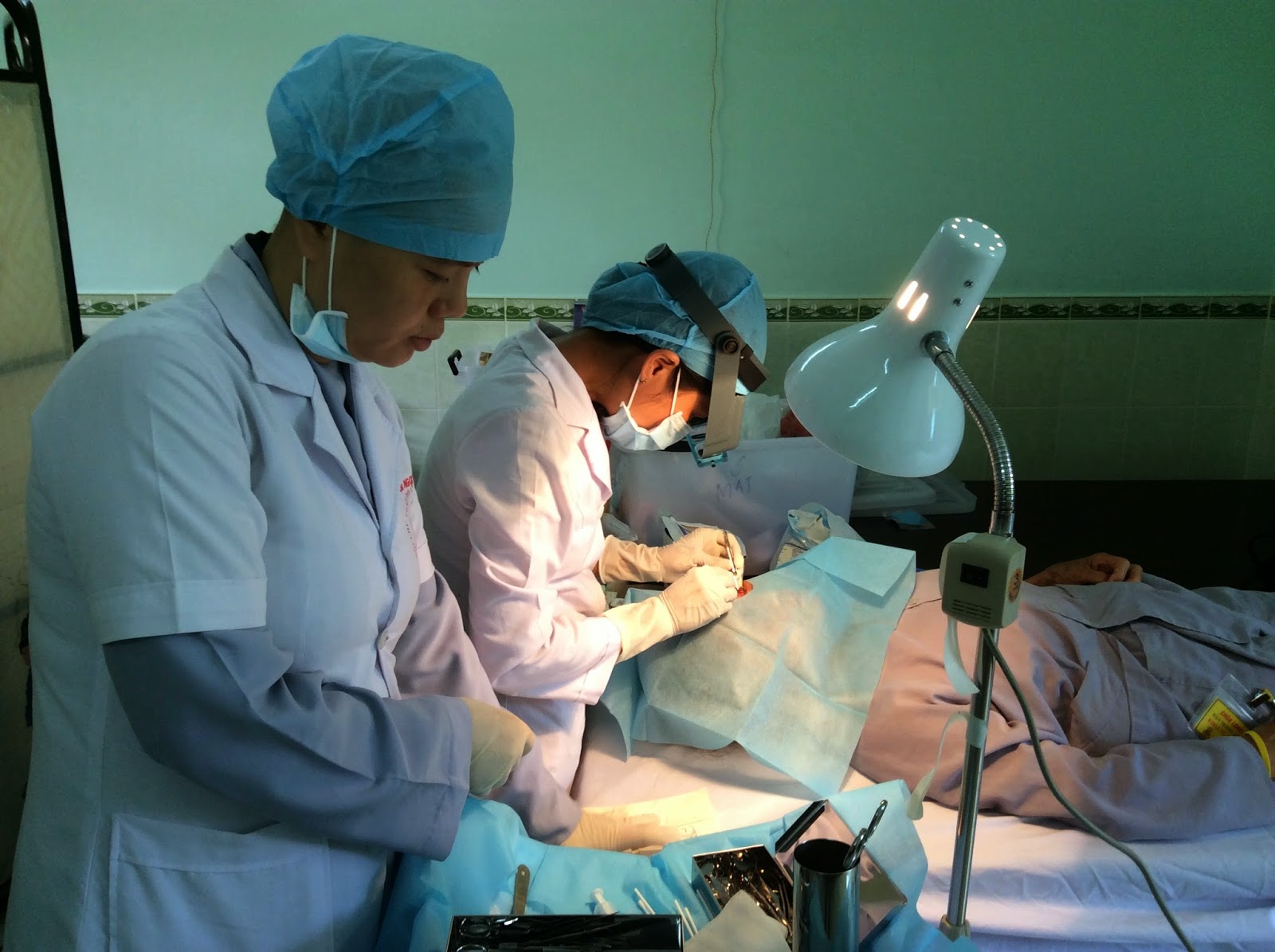 cúng dường,an cư, kiết hạ,chùa long tuyền,viên âm cúng dường,an cư, kiết hạ,chùa long tuyền,viên âm