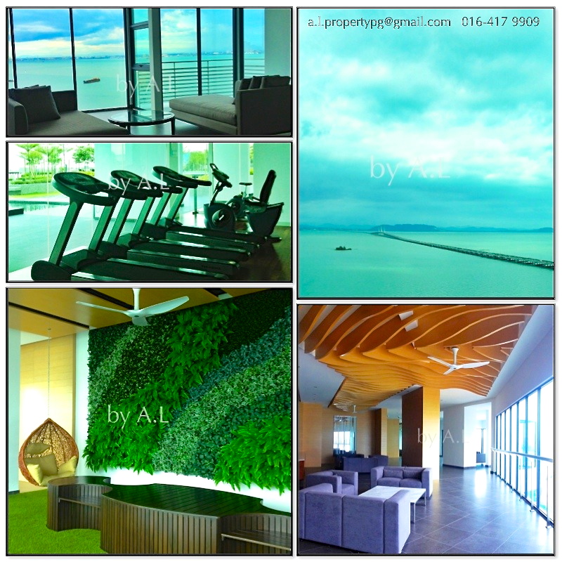 ALpropertypenang Penang Property Penang Property The Light Point