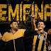 Real España vs Olimpia EN VIVO ONLINE Por las Semifinales Ida en la Primera Costa Rica / HORA Y CANAL