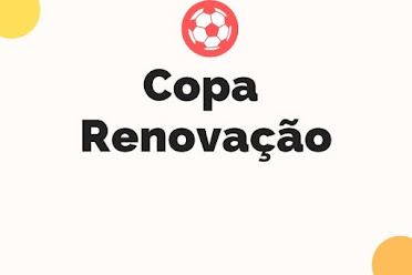 Copa Renovação