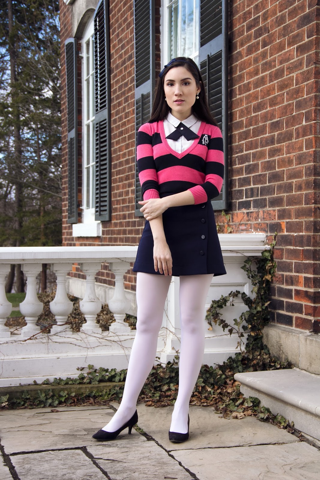 Shop by category ragabjv.gq: pink striped tights. Check out our other products, including White Striped Kids Tights. Music Legs Wide striped tights. by Music Legs. $ - $ $ 5 $ 31 12 Prime. FREE Shipping on eligible orders. Some sizes/colors are Prime eligible. out of 5 stars Product Features.