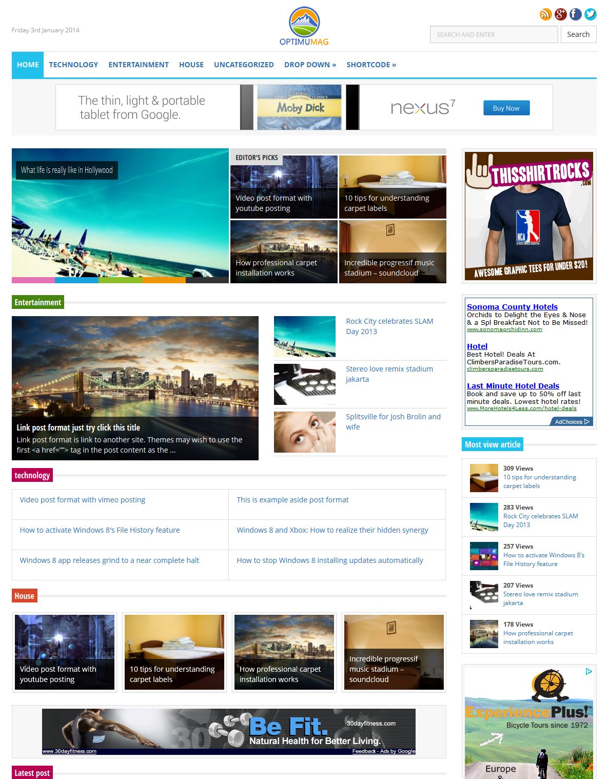 http//downloadtempletewordpresscanggih.blogspot.co.id/