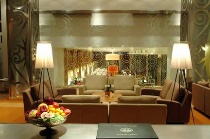 All photos gallery: Small hotel lobby posh hotel lobbies hotel lobby All photos gallery: Small hotel lobby posh hotel lobbies hotel lobby
