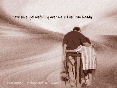 Fathers Day to My Dad in Heaven Poems Fathers Day to My Dad in Heaven Poems