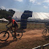 Ciclismo do Time Jundiaí participa da etapa de Peruíbe do Metropolitano