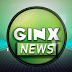 Videogame tv-zender Ginx bij Glashart
