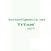 Titan_Leader 11+ _ Firmware