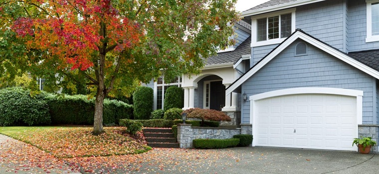 New FHA Guidelines and Regulations New FHA Guidelines and Regulations