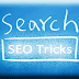 Simple SEO Tricks Which Still Work in 2017