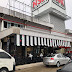 JOM BERBUKA PUASA DI THE STRAITS KOPITIAM NSK ULU TIRAM JOHOR