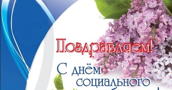 Выкройка юбок на полных Выкройка юбок на полных