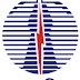 POWER GRID CORPORATION OF INDIA LIMITED JOBS
