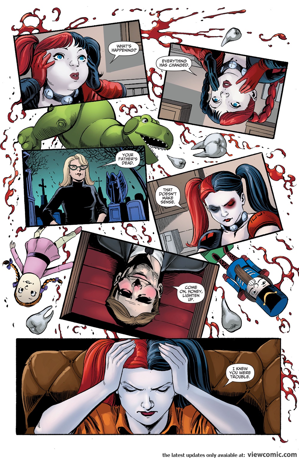 18