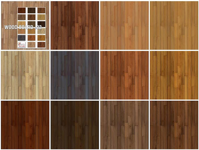 Deck Flooring Texture Patio Tiles 15 Wood Floor Texture 52085