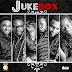 JukeBox Release New Album