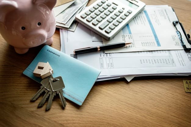 home improvement loan calculator home improvement loan calculator