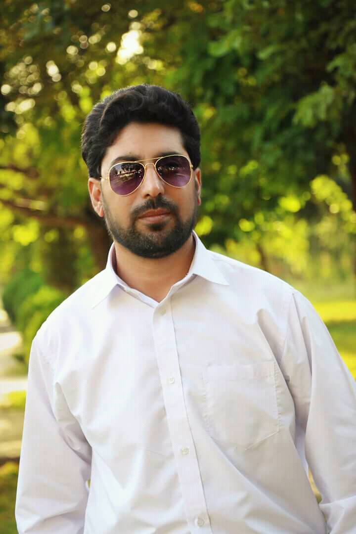 Wallpapers Beautiful Pakistani Boys Pictures Poetry World S Most