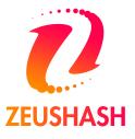 Zeushash