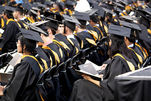 The Vantage Point The Economic Value Of College Majors is-a-master-s-student-a-graduate-student-answered-academia-insider