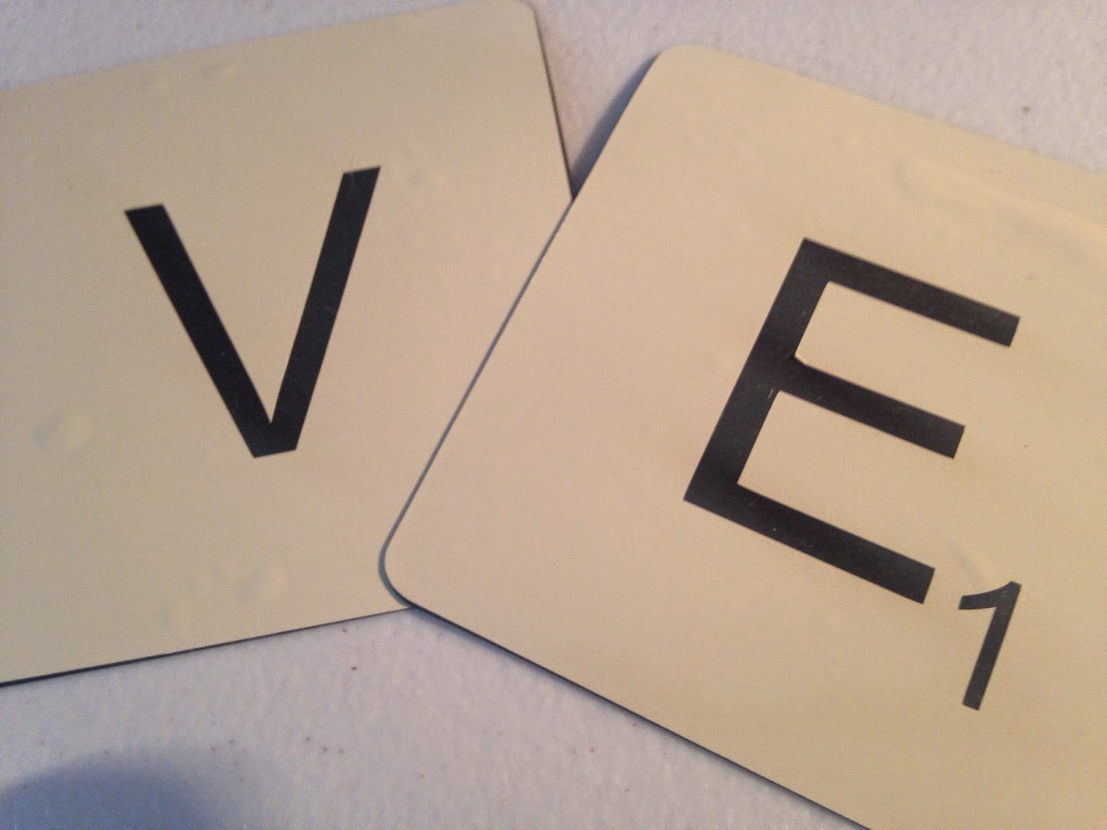 Silhouette Tutorial & Review Silhouette School