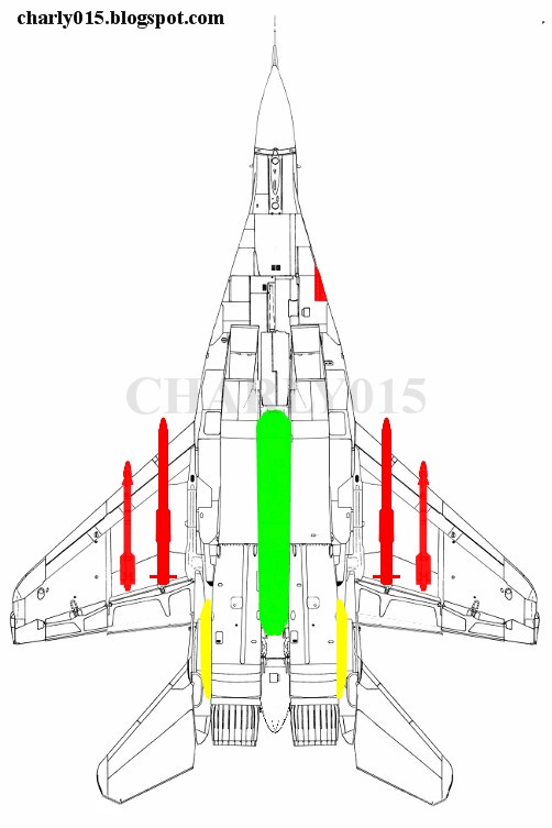 mig-29m%2Begipcio%2Br-77%2By%2Br-73.jpg