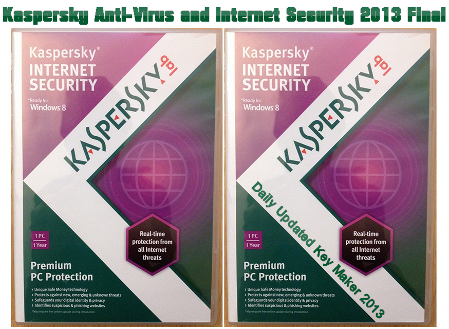 Clean kaspersky. Kaspersky Internet Security 2013 13.0.1.4190. Антивирус Касперского 2013. Kaspersky Antivirus 13.0.1.4190. Kaspersky Premium.