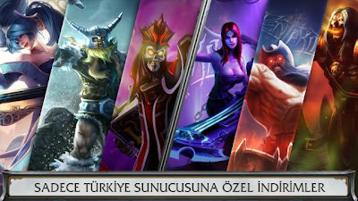 [Resim: 7CWpHr2eVjeR.jpg]