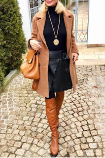 fashion advice for women