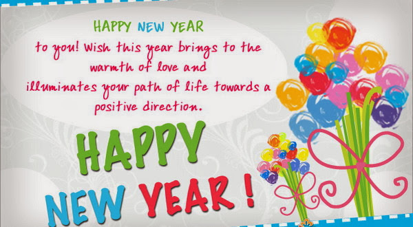 HAPPY NEW YEAR WISHES IMAGES FOR FACEBOOK