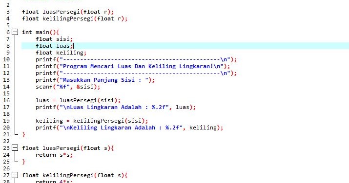 Visual slickedit. Спасательный круг мокап. Num и den. Картинка python png. Float язык си.
