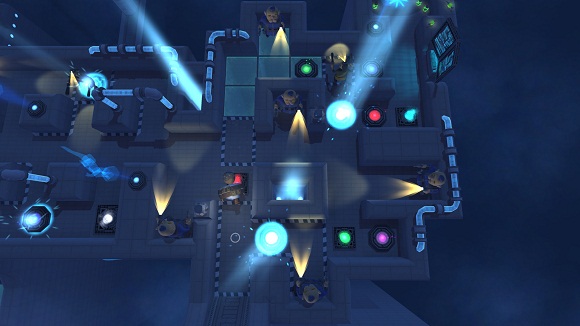 status-insane-pc-screenshot-www.ovagames.com-5