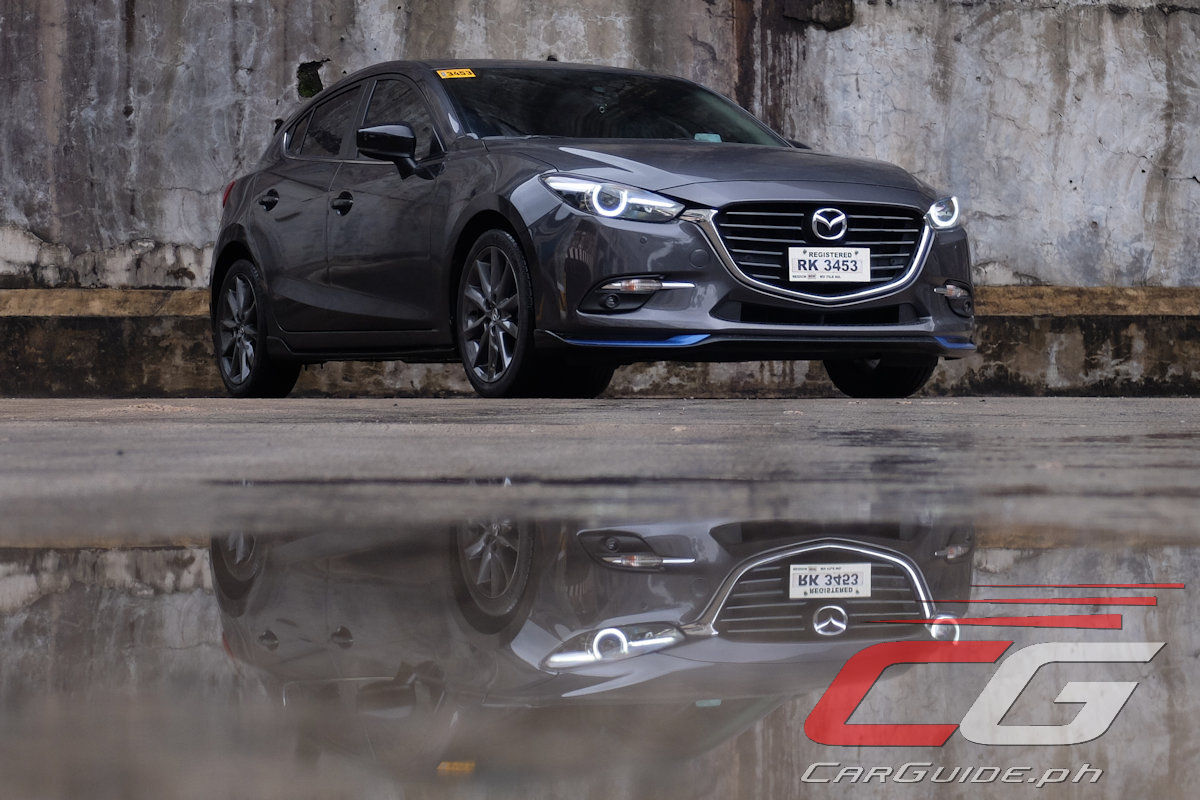 Mazda 3 Service Manual: Malfunctioning Wheel Unit Identification Mazda 3 Service Manual: Malfunctioning Wheel Unit Identification