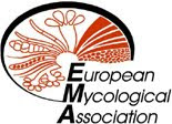 EUROPEAN MYCOLOGICAL ASSOCIATION