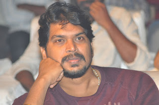 hyper movie audio launch photos hyper movie audio launch photos