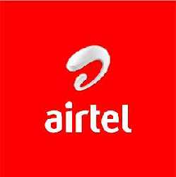 airtel-customer-care-number-nigeria-live-chat-official-website