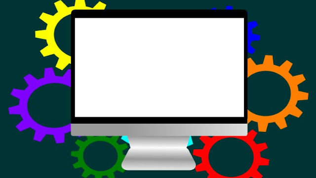 Python 3: E-learning Text-to-Speech Alphabet application Python 3: E-learning Text-to-Speech Alphabet application