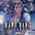 K Money - Bang Bang // .@kmoneyyymusic Shot by .@kavinroberts