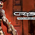 Crysis 2 Maximum Edition Repack-CorePack 3GB PARTS BY SMARTPATEL