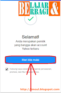 Yahoo Anda Jadi Mari Kita Mulai yahoo-anda-jadi-mari-kita-mulai.imoul.blogspot.com