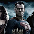 Batman vs Superman: A Origem da Justiça, 2016. Comerciais 3 e 4 legendados.